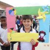 festa das crianças 2º edção 027